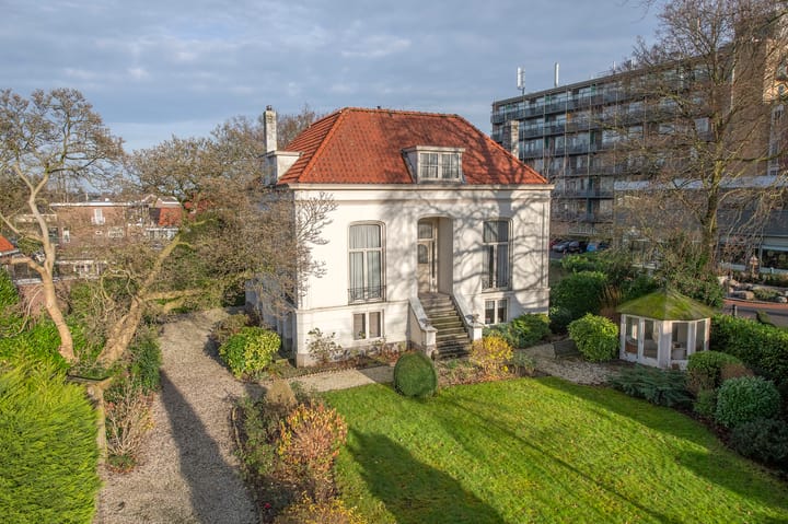 Foto 74 van Konijnenwal 50