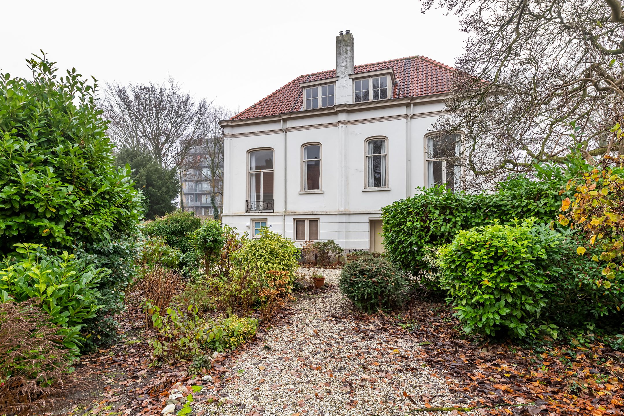 Foto 75 van Konijnenwal 50