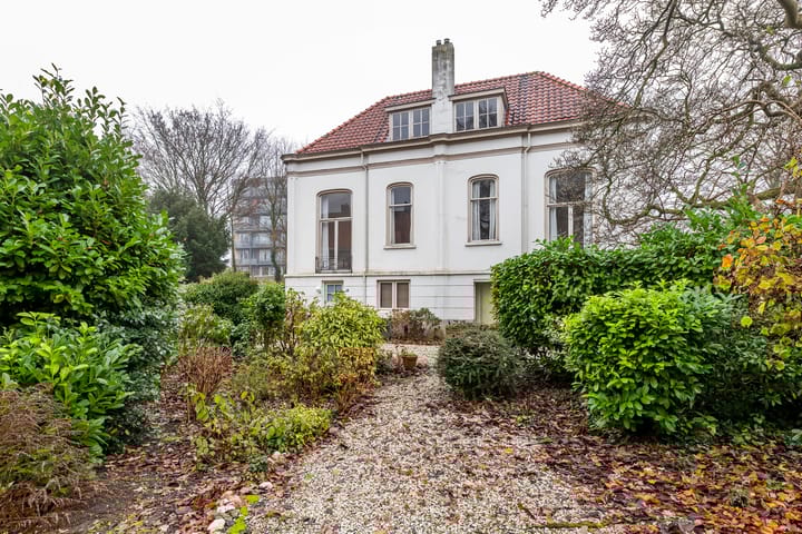 Foto 75 van Konijnenwal 50