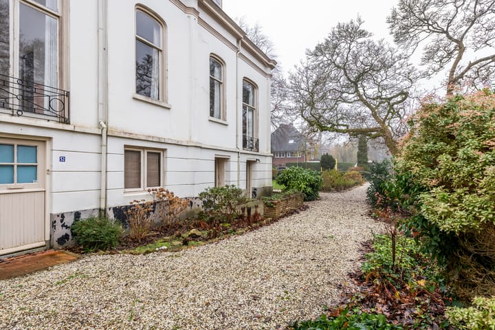 Foto 76 van Konijnenwal 50