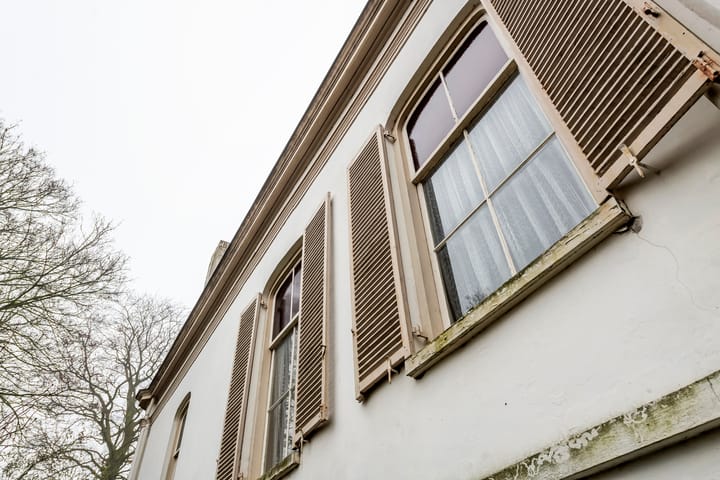 Foto 77 van Konijnenwal 50