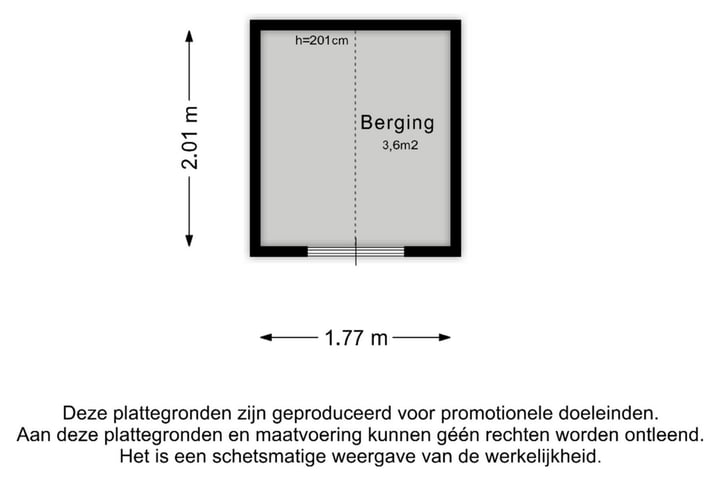 Bekijk foto 82 van Konijnenwal 50