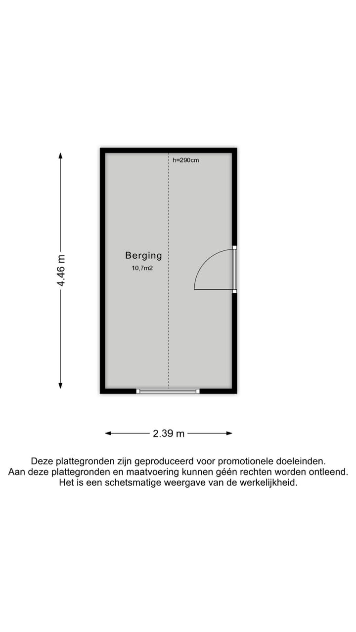 Foto 84 van Konijnenwal 50