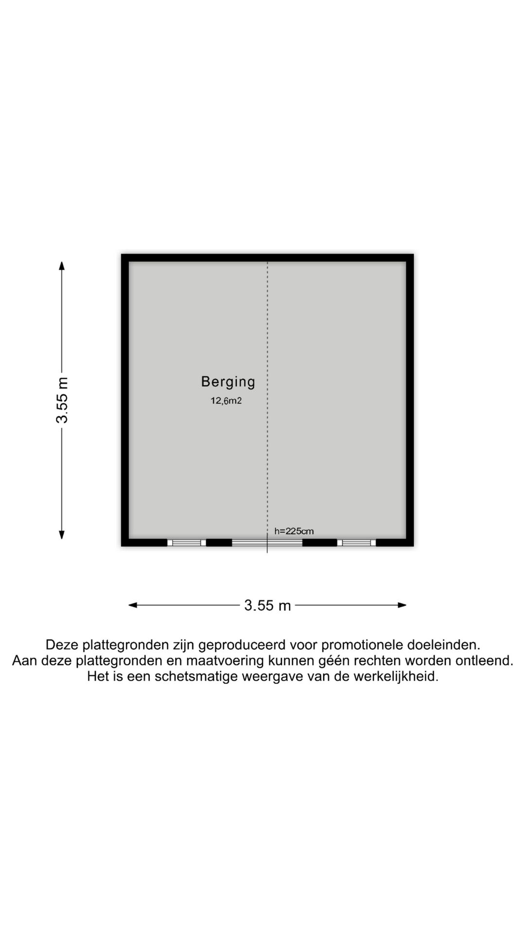 Foto 85 van Konijnenwal 50