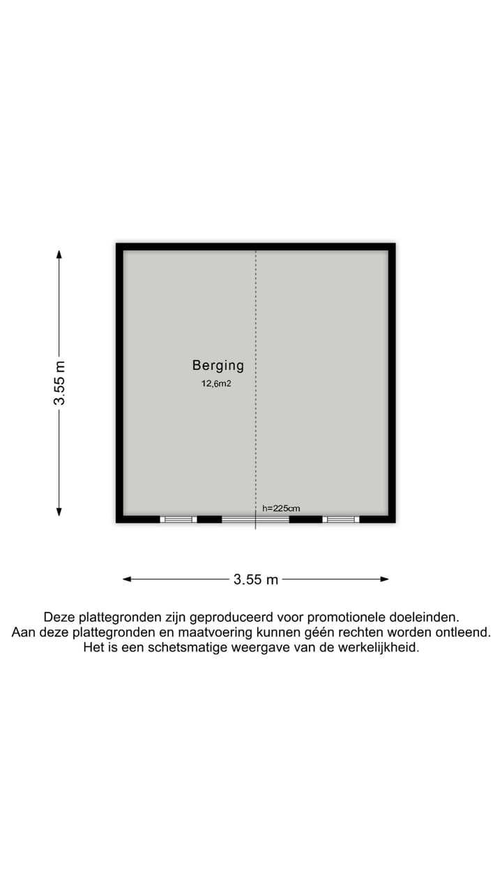 Foto 85 van Konijnenwal 50