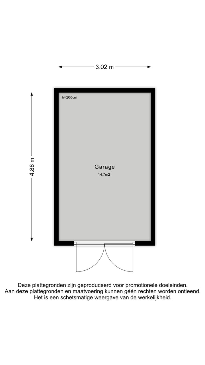 Foto 86 van Konijnenwal 50