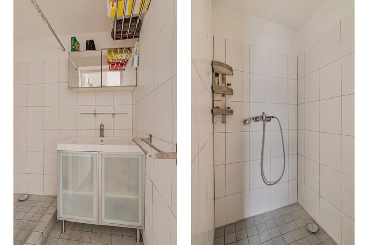 Foto 10 van Jonker Fransstraat 113-C