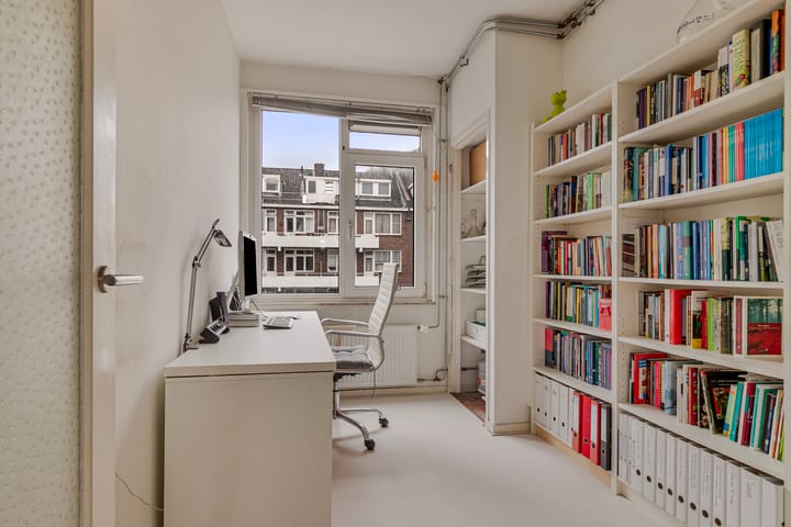 Foto 11 van Jonker Fransstraat 113-C