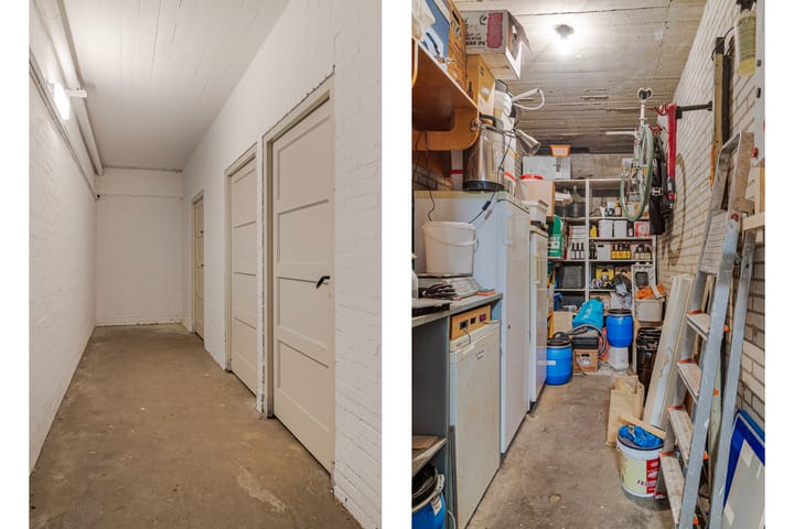 Foto 15 van Jonker Fransstraat 113-C