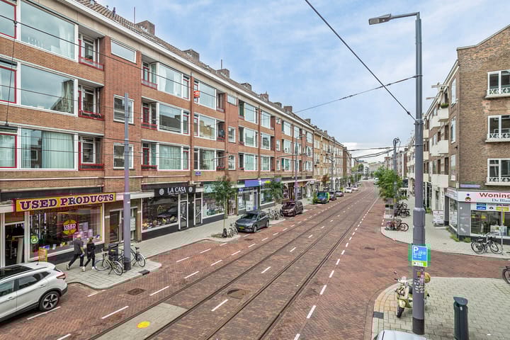 Foto 16 van Jonker Fransstraat 113-C