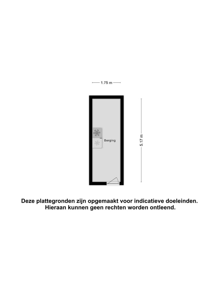 Foto 19 van Jonker Fransstraat 113-C