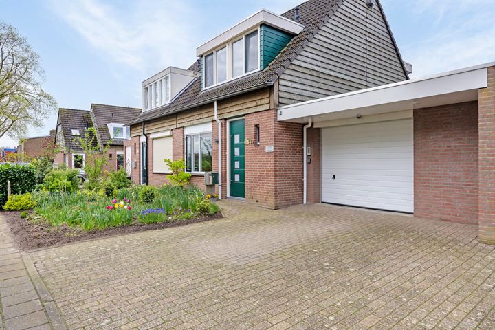 Bekijk foto 4 van Laagstraat 37