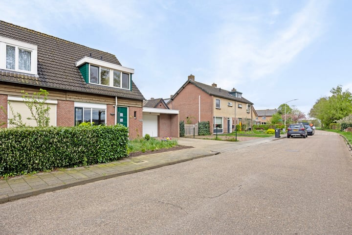 Bekijk foto 5 van Laagstraat 37