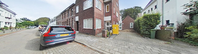 View 360° photo of foto1 of Jekerweg 83-B