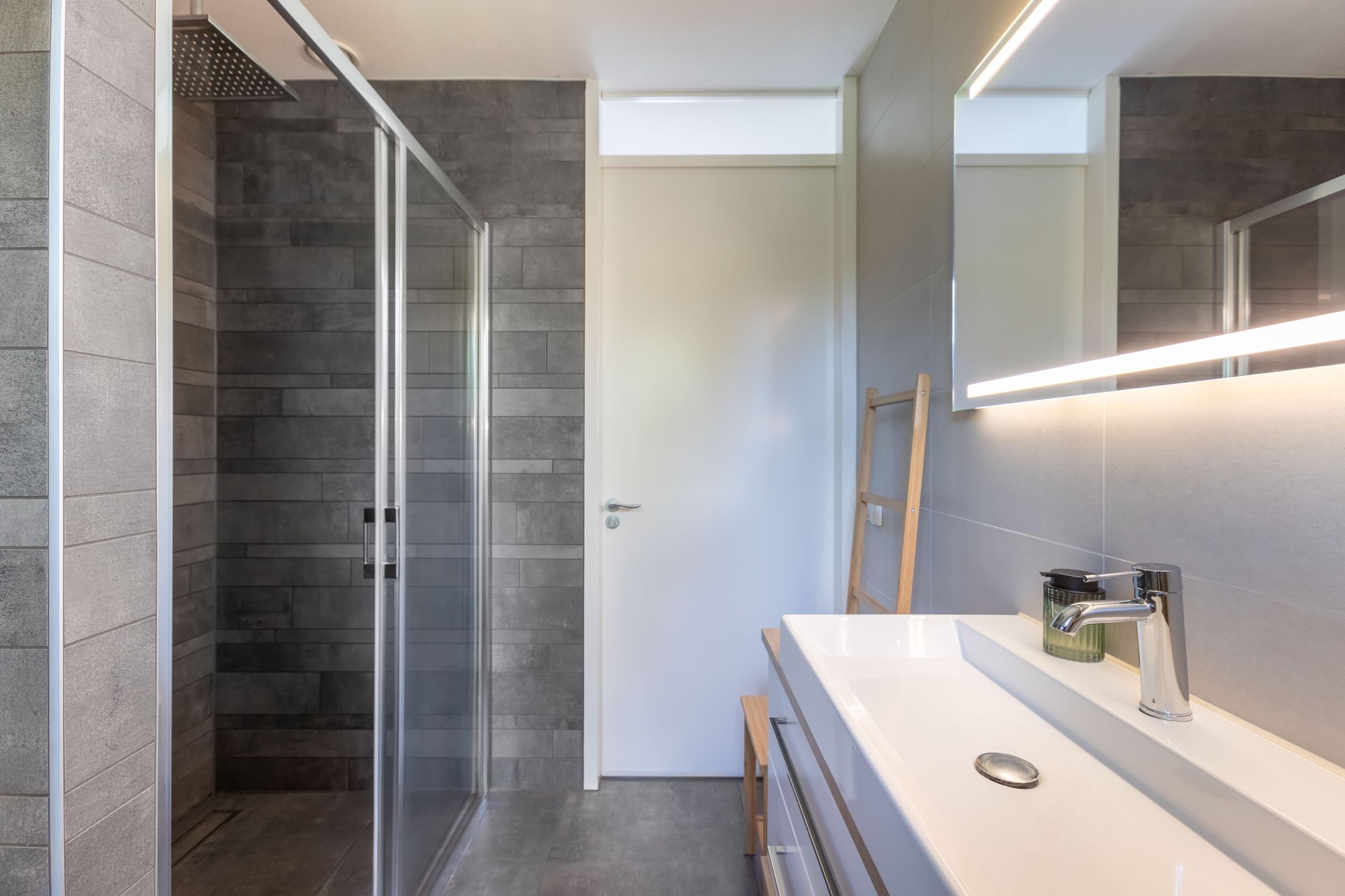 Foto 6 van Jeanne d'Arclaan 16-A