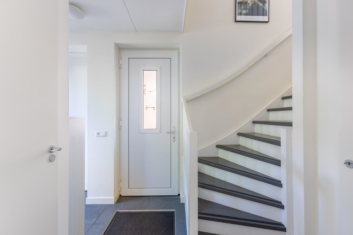 Foto 10 van Jeanne d'Arclaan 16-A