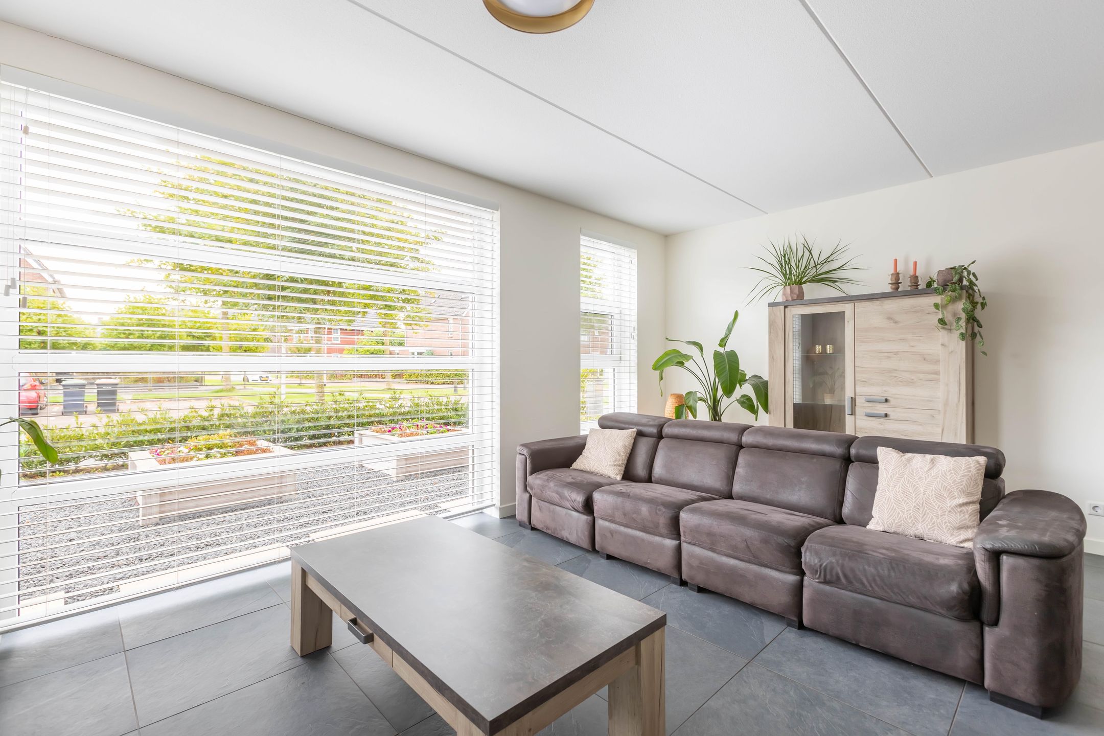 Foto 15 van Jeanne d'Arclaan 16-A