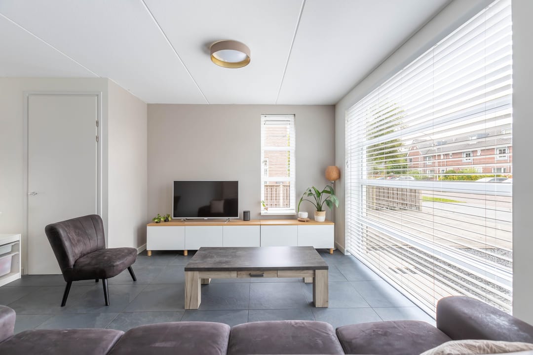 Foto 16 van Jeanne d'Arclaan 16-A