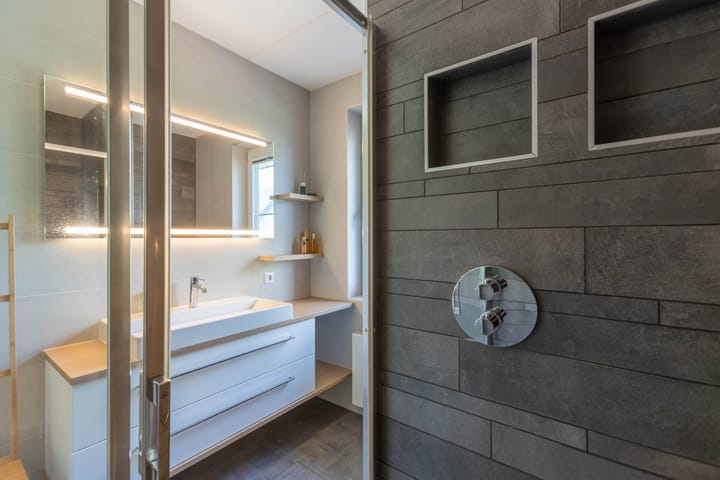 Photo 3 of Jeanne d'Arclaan 16-A