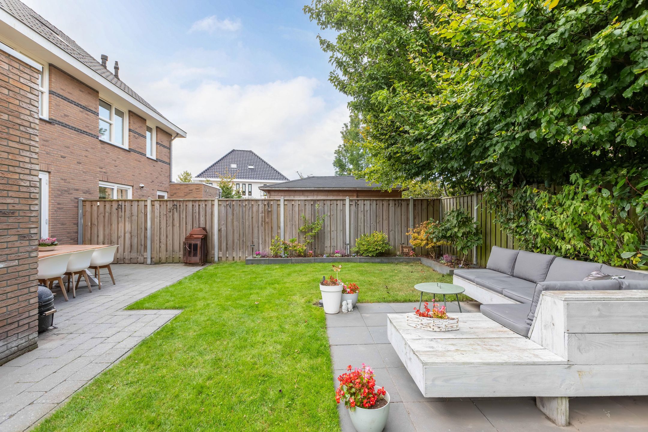 Foto 27 van Jeanne d'Arclaan 16-A