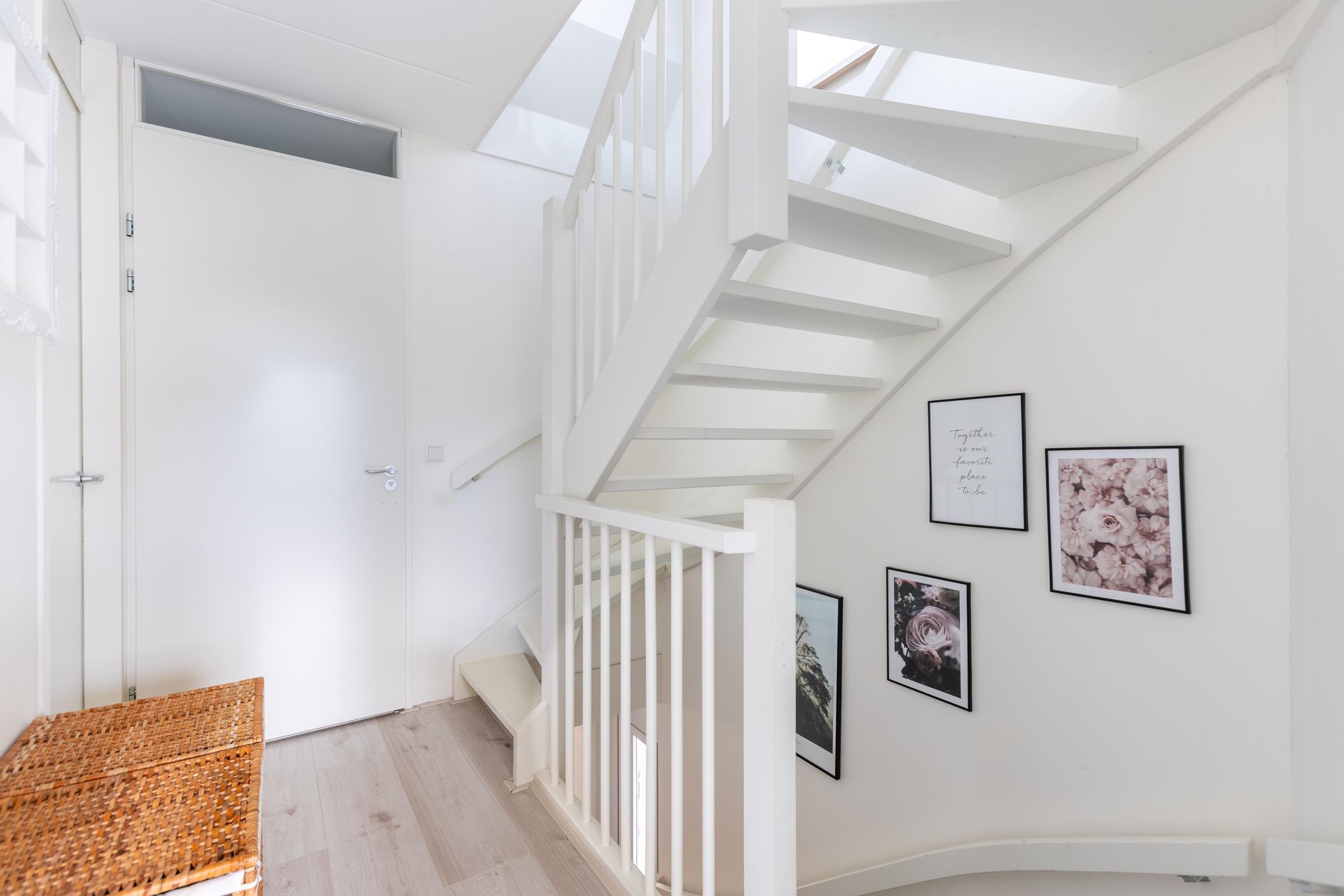 Foto 30 van Jeanne d'Arclaan 16-A