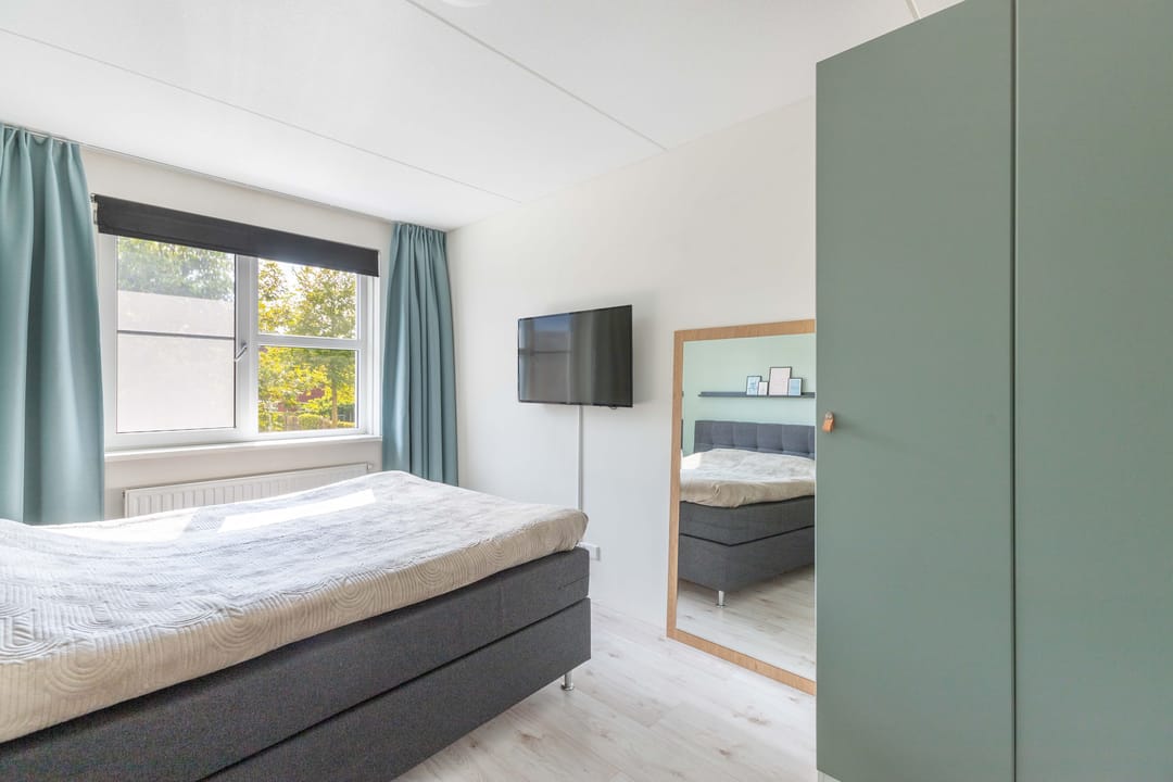 Foto 32 van Jeanne d'Arclaan 16-A