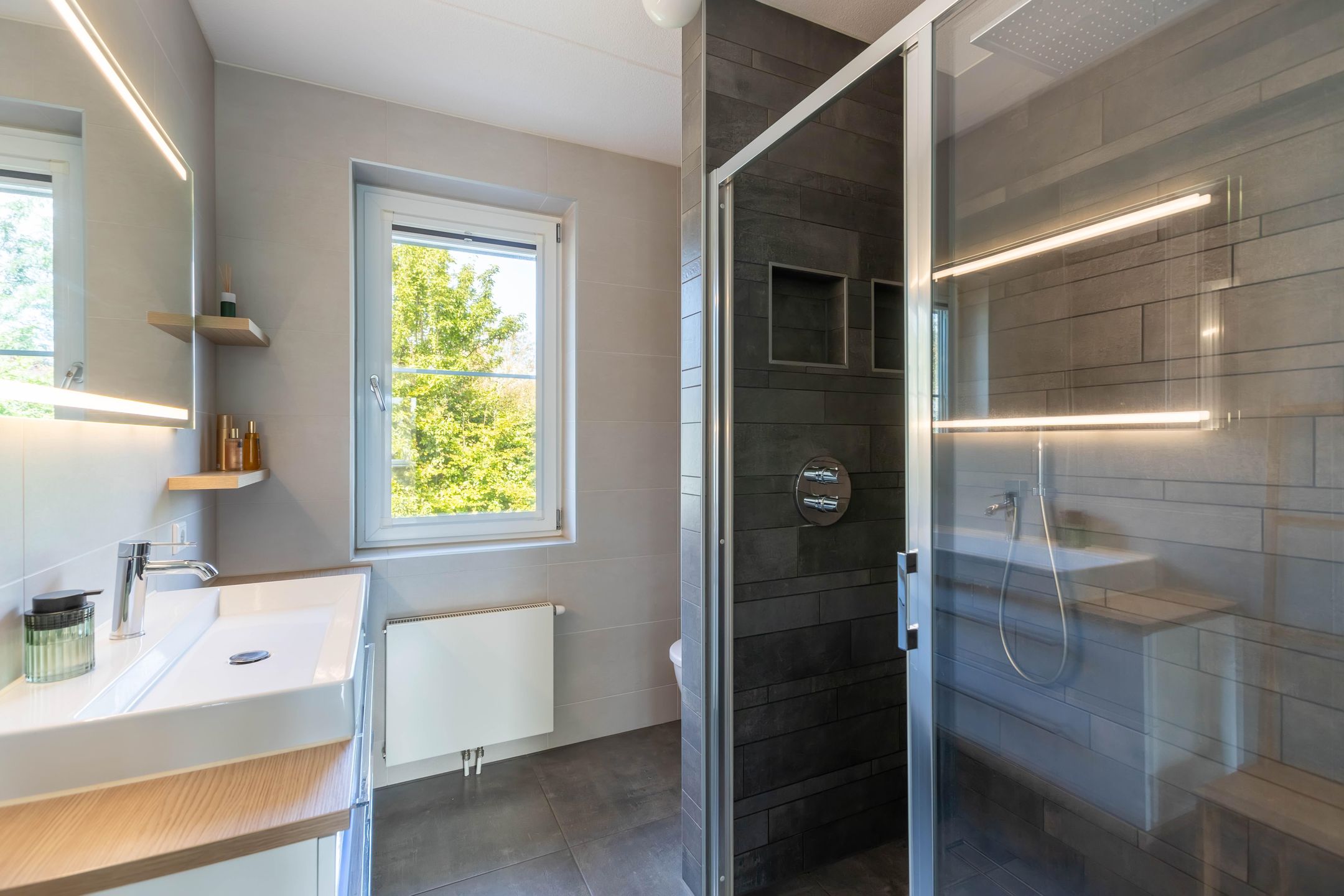 Foto 36 van Jeanne d'Arclaan 16-A