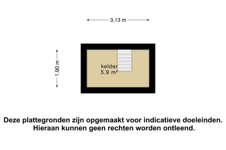 View photo 36 of Tussen de Hoven 25