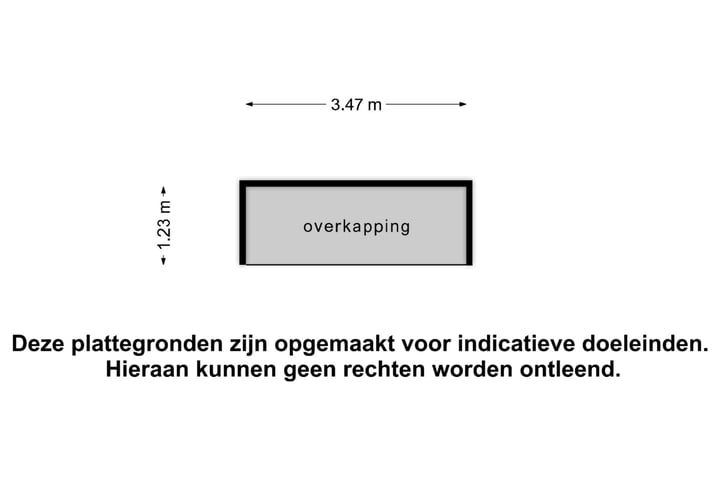 View photo 38 of Tussen de Hoven 25