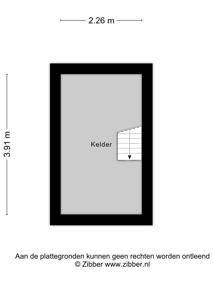 Foto 53 van Dorpsstraat 9