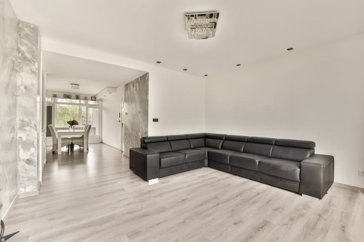 Foto 6 van Blankenburgstraat 121-A