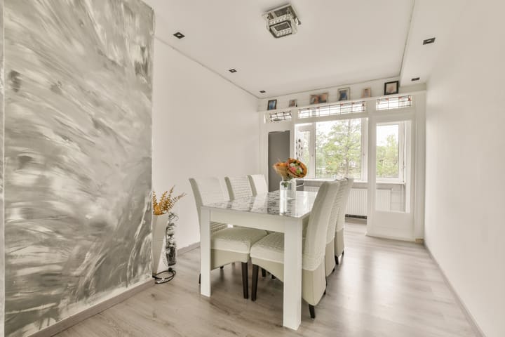 Foto 7 van Blankenburgstraat 121-A