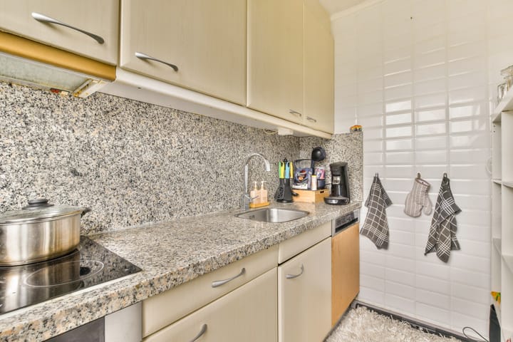 Foto 10 van Blankenburgstraat 121-A