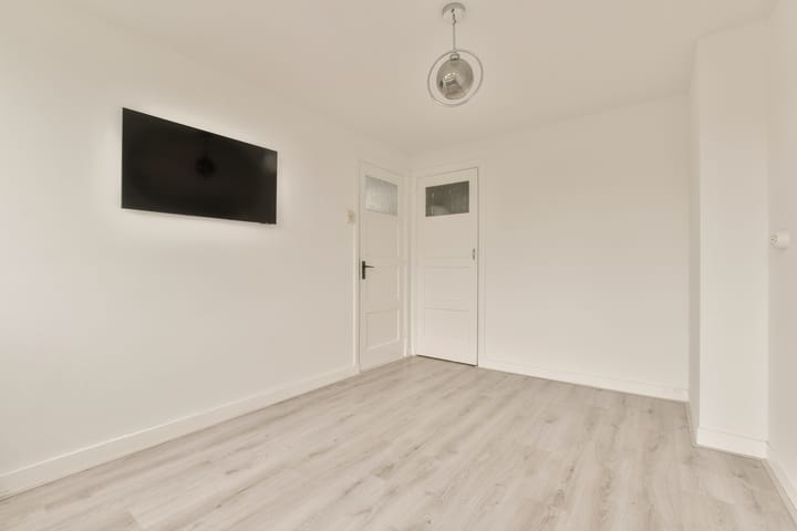 Foto 13 van Blankenburgstraat 121-A