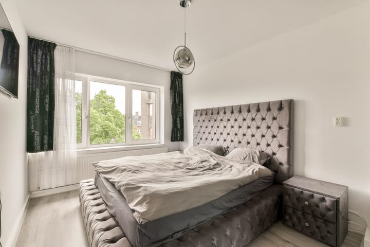 Foto 14 van Blankenburgstraat 121-A