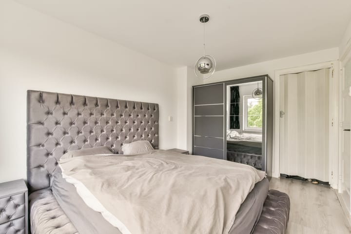 Foto 15 van Blankenburgstraat 121-A