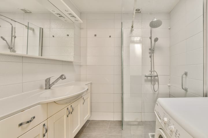 Foto 16 van Blankenburgstraat 121-A