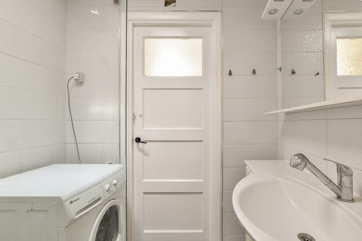 Foto 17 van Blankenburgstraat 121-A