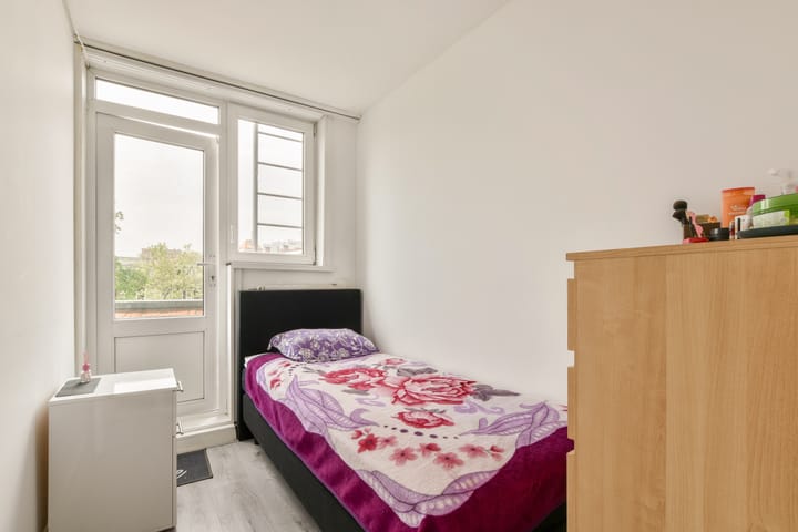 Foto 18 van Blankenburgstraat 121-A