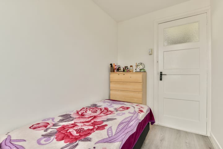 Foto 19 van Blankenburgstraat 121-A