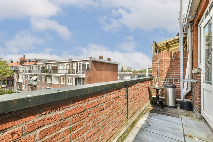 Foto 21 van Blankenburgstraat 121-A