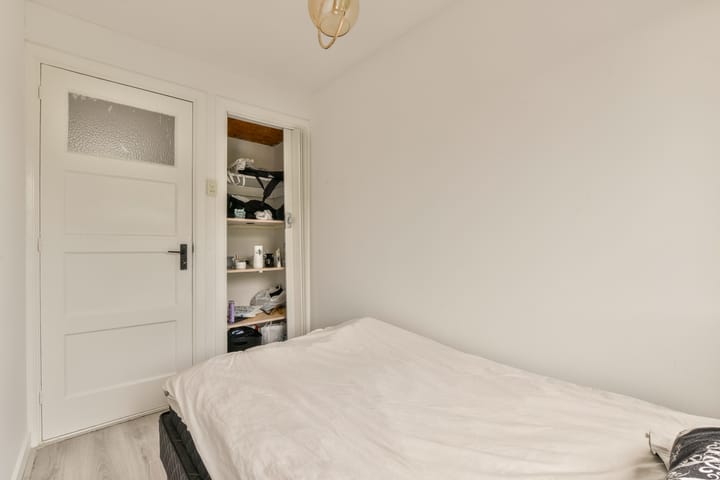 Foto 24 van Blankenburgstraat 121-A