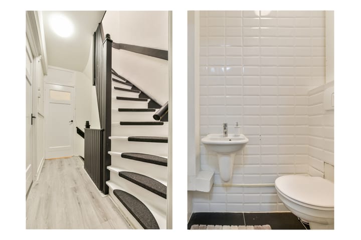 Foto 26 van Blankenburgstraat 121-A