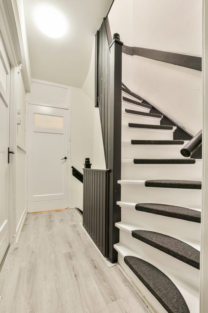 Foto 27 van Blankenburgstraat 121-A