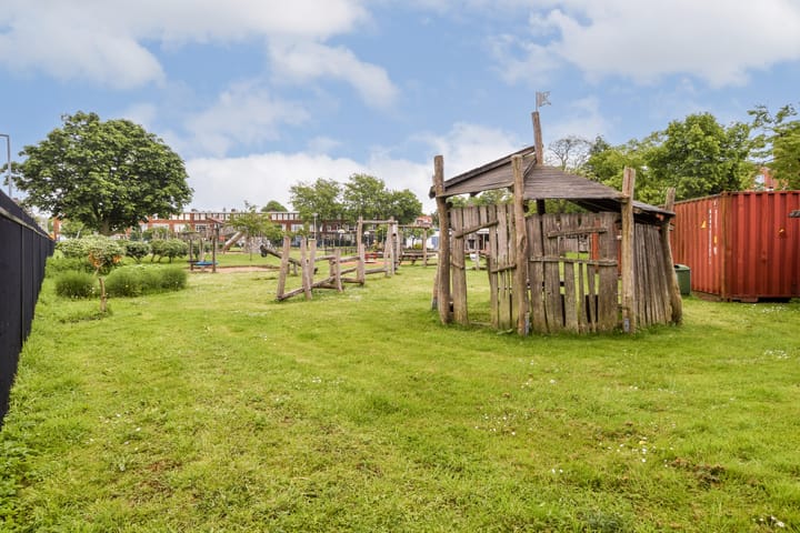 Foto 29 van Blankenburgstraat 121-A