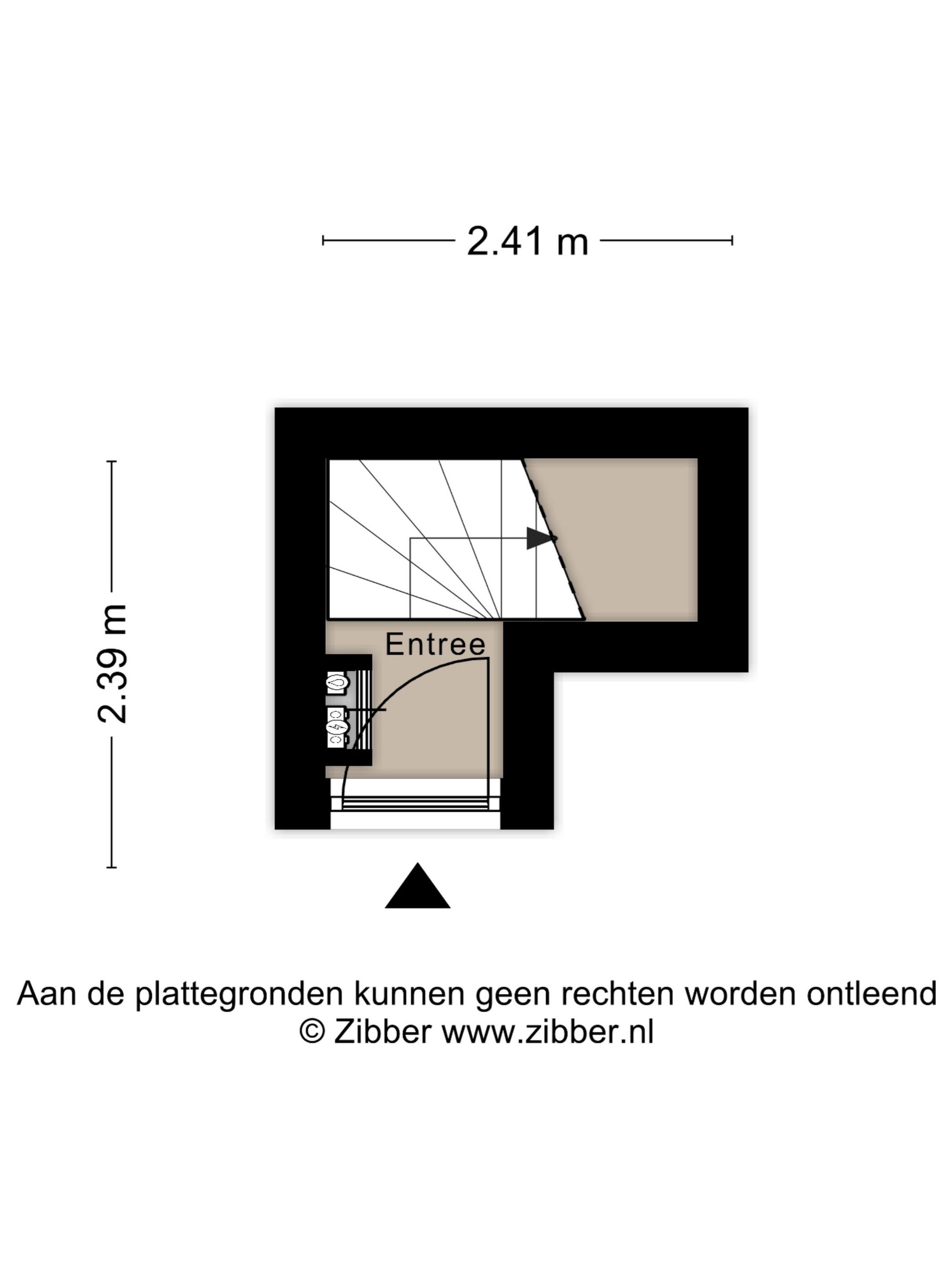 Photo 21 of van Alphenstraat 19