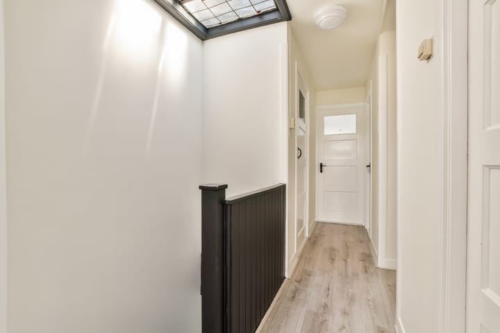 Foto 25 van Blankenburgstraat 121-A