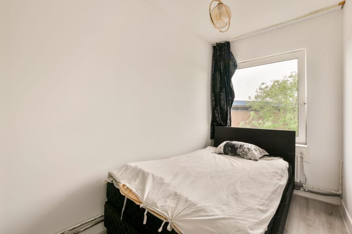 Foto 23 van Blankenburgstraat 121-A