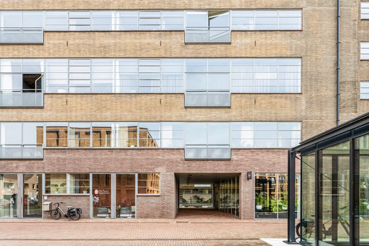 Foto 4 van Maalderijstraat 44