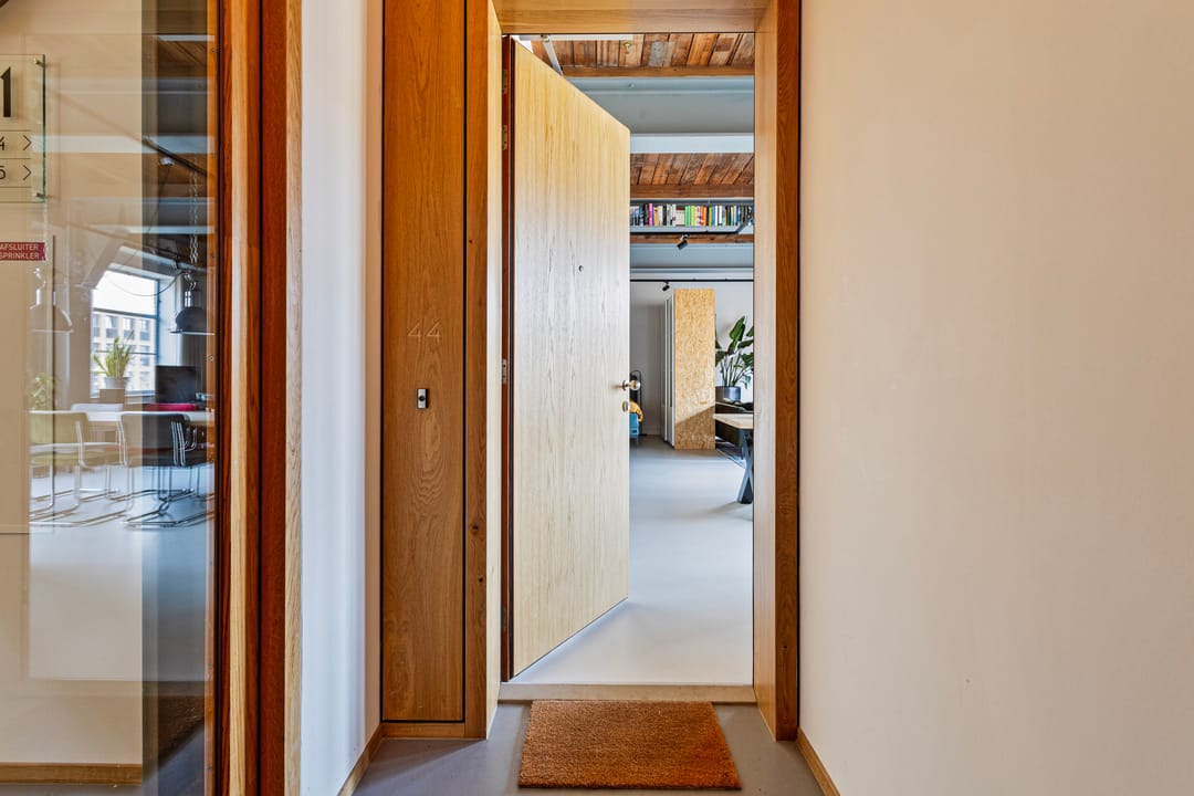 Foto 7 van Maalderijstraat 44